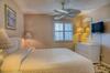 Apartamento Ocean Forest 1611