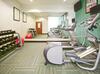 Holiday Inn Express Hotel & Suites Denton