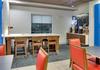 Holiday Inn Express Hotel & Suites Denton
