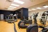 Hotel Wyndham Dallas Suites - Park Central