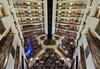 Hotel Wyndham Dallas Suites - Park Central