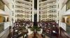Hotel Wyndham Dallas Suites - Park Central