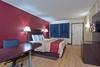 Motel Red Roof Inn Corpus Christi South
