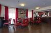 Motel Red Roof Inn Corpus Christi South