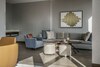 Hotel Hyatt Regency Houston Galleria