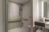 Hotel Hyatt Regency Houston Galleria