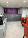 Motel Super 8 By Wyndham Sonora