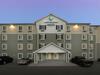 Hotel Woodspring Suites San Antonio Fort Sam
