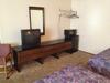 Motel Budget Inn