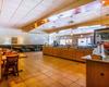 Hotel Quality Inn Brattleboro