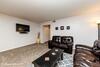 Sports Village Condo