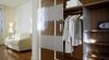 Hotel Hilton Garden Inn Florence Novoli
