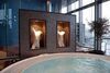 Hotel Clarion Bergen Airport