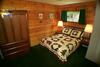 Hotel Northern Lights Lodge