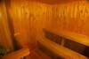 Hotel Northern Lights Lodge