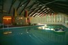 Hotel Northern Lights Lodge