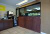 Hotel Days Inn Chesapeake