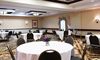 Hotel Homewood Suites By Hilton Chester