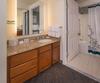 Hotel Residence Inn Arlington Rosslyn