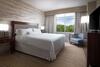 Hotel The Westin At Reston Heights