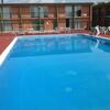 Hotel Baymont By Wyndham Salem Roanoke Area
