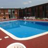 Hotel Baymont By Wyndham Salem Roanoke Area