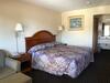 Airport Inn Motel Richmond