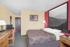 Motel Super 8 By Wyndham Roanoke Va