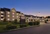 Hotel Country Inn & Suites By Radisson, Roanoke, Va