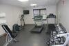 Hotel Country Inn & Suites By Radisson, Roanoke, Va