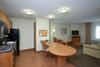 Hotel Candlewood Suites Richmond Airport