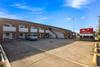 Hotel Econo Lodge Little Creek