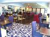 Hotel Hampton Inn Richmond - Airport