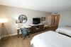 Virginia Crossings Hotel, Tapestry Collection By Hilton