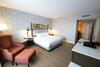 Virginia Crossings Hotel, Tapestry Collection By Hilton