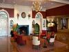Virginia Crossings Hotel, Tapestry Collection By Hilton