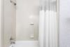 Hotel Days Inn By Wyndham Glen Allen