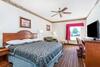 Hotel Days Inn By Wyndham Glen Allen