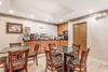 Hotel Days Inn By Wyndham Glen Allen
