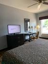 Hotel Days Inn By Wyndham Glen Allen