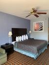 Hotel Days Inn By Wyndham Glen Allen