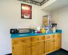 Hotel Econo Lodge Richmond