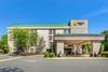 Hotel Comfort Inn Quantico Stafford