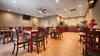 Posada Best Western Staunton Inn