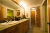 Apartamento Town Point Condos By Lespri Property Management