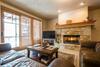 Apartamento Town Point Condos By Lespri Property Management