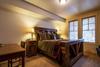 Apartamento Town Point Condos By Lespri Property Management