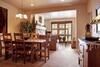 Apartamento Town Point Condos By Lespri Property Management