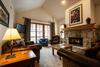 Apartamento Town Point Condos By Lespri Property Management