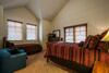 Apartamento Town Point Condos By Lespri Property Management